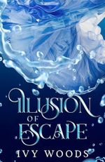 Illusion of Escape: A Fairy Tale Retelling (The Jeweled Fairy Tale Retellings Book 6) (English Edition) Cover des Buches Illusion of Escape: A Fairy Tale Retelling (The Jeweled Fairy Tale Retellings Book 6) (English Edition) (ISBN: B0D916FK3H)