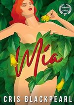 Mia: Reiseziel: Neuseeland. Romantischer Roman Cover des Buches Mia: Reiseziel: Neuseeland. Romantischer Roman (ISBN: B0DBPLMG7Z)