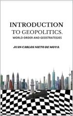 INTRODUCTION TO GEOPOLITICS.: WORLD ORDER AND GEOSTRATEGIES. (English Edition) Cover des Buches INTRODUCTION TO GEOPOLITICS.: WORLD ORDER AND GEOSTRATEGIES. (English Edition) (ISBN: B0DD8C8V58)