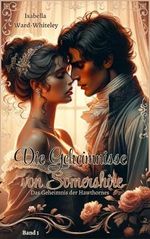 Die Geheimnisse von Somershire: Das Geheimnis der Hawthornes Cover des Buches Die Geheimnisse von Somershire: Das Geheimnis der Hawthornes (ISBN: B0DK6RCJR8)