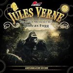 Gefährliche Suche: Die neuen Abenteuer des Phileas Fogg 42 Cover des Buches Gefährliche Suche: Die neuen Abenteuer des Phileas Fogg 42 (ISBN: B0DL9SPZV1)