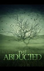 The Abducted: Odessa (Ein fesselndes Entführungsgeheimnis 2) Cover des Buches The Abducted: Odessa (Ein fesselndes Entführungsgeheimnis 2) (ISBN: B0DLVF3M1X)