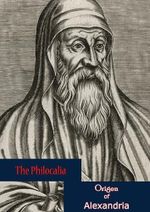 The Philocalia (English Edition) Cover des Buches The Philocalia (English Edition) (ISBN: B0DMQ7HPY8)
