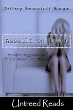 The Assault on Truth (English Edition) Cover des Buches The Assault on Truth (English Edition) (ISBN: B0DN6MB8SH)