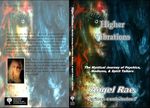 Higher Vibrations : The Mystical Journey of Psychics, Mediums, & Spirit Talkers (English Edition) Cover des Buches Higher Vibrations : The Mystical Journey of Psychics, Mediums, & Spirit Talkers (English Edition) (ISBN: B0DRW7VRNV)