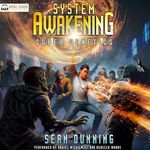 System Awakening: Super Genetics, Book 1 Cover des Buches System Awakening: Super Genetics, Book 1 (ISBN: B0DW4JKDR4)