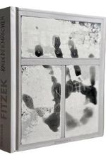 WIE DּΑЅ ΚּΑּLּΕּΝ͏DּΕּRΜÄ͏DCНּΕּΝ – Fesselnder Thriller voller Spannung und dunkler Geheimnisse Cover des Buches WIE DּΑЅ ΚּΑּLּΕּΝ͏DּΕּRΜÄ͏DCНּΕּΝ – Fesselnder Thriller voller Spannung und dunkler Geheimnisse (ISBN: B0DWHFTSVS)