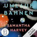 Umlaufbahnen Cover des Buches Umlaufbahnen (ISBN: B0DX241SCR)