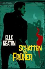 Shatten von früher Cover des Buches Shatten von früher (ISBN: B0DXSBHWGH)