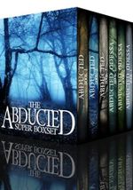 The Abducted Super Boxset: Ein fesselndes Kleinstadtkrimi über eine Entführung Cover des Buches The Abducted Super Boxset: Ein fesselndes Kleinstadtkrimi über eine Entführung (ISBN: B0F1G9DX8T)