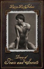 Diary of Tears and Secrets Cover des Buches Diary of Tears and Secrets (ISBN: B0F7Y24FB7)