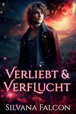 Verliebt und Verflucht (Schicksalsflammen 4) Cover des Buches Verliebt und Verflucht (Schicksalsflammen 4) (ISBN: B0F91PGGRP)