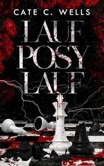 Lauf, Posy, Lauf Cover des Buches Lauf, Posy, Lauf (ISBN: B0F99WRXDM)