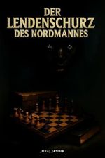 Der Lendenschurz des Nordmannes Cover des Buches Der Lendenschurz des Nordmannes (ISBN: B0FJG6TY1T)