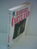 Barbara Cartland: Verzauberte Unschuld Cover des Buches Barbara Cartland: Verzauberte Unschuld (ISBN: B009ZWC6BU)