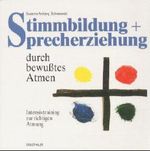 Bebende Erde. Naturkatastrophen Cover des Buches Bebende Erde. Naturkatastrophen (ISBN: 9783896521118)