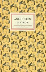 Bekenntnis, Widerstand, Martyrium Cover des Buches Bekenntnis, Widerstand, Martyrium (ISBN: 9783525554029)