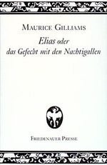 Beruf und Geschlecht Cover des Buches Beruf und Geschlecht (ISBN: 9783525357606)