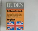 Bildwörterbuch Englisch: Die Gegenstände und ihre Benennung ; Das moderne Bildwörterbuch der englischen Sprache. Umfassende Darstellung der Dinge unserer Umwelt in Wort und Bild. Ideal für die genaue Begriffsbestimmung : 25000 Stichwörter, 368 zu ... Cover des Buches Bildwörterbuch Englisch: Die Gegenstände und ihre Benennung ; Das moderne Bildwörterbuch der englischen Sprache. Umfassende Darstellung der Dinge unserer Umwelt in Wort und Bild. Ideal für die genaue Begriffsbestimmung : 25000 Stichwörter, 368 zu ... (ISBN: B00BSIHWNG)