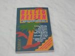 Billig reisen Cover des Buches Billig reisen (ISBN: 9783517014715)