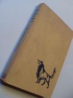 Bingo und andere Tierhelden Cover des Buches Bingo und andere Tierhelden (ISBN: 9783440042298)
