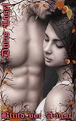 Blind vor Angst Cover des Buches Blind vor Angst (ISBN: B00OYUMIO8)