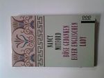 Böse Gedanken einer Englischen Lady Cover des Buches Böse Gedanken einer Englischen Lady (ISBN: 9783499220777)
