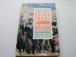 Brennpunkt: Die Kurden Cover des Buches Brennpunkt: Die Kurden (ISBN: 9783453055414)