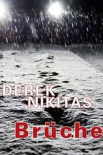 Brüche Cover des Buches Brüche (ISBN: 9783938973165)