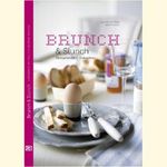 Brunch und Slunch Cover des Buches Brunch und Slunch (ISBN: 9783881177986)