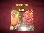 Brutzeln in Fett Cover des Buches Brutzeln in Fett (ISBN: B005P032HS)