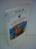 Carol Grace: Silhouette Romanze - Und im Herzen brennt die Sehnsucht Cover des Buches Carol Grace: Silhouette Romanze - Und im Herzen brennt die Sehnsucht (ISBN: B005YMF7ZM)