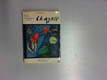 Chagall Cover des Buches Chagall (ISBN: B0000BQCGP)