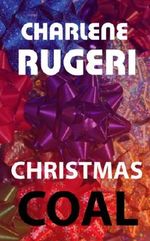 Christmas Coal Cover des Buches Christmas Coal (ISBN: B008QJ5UOI)