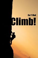 Climb! Cover des Buches Climb! (ISBN: B00JNWVL9K)