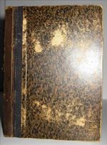 D. Georg Christian August Bomhard. Cover des Buches D. Georg Christian August Bomhard. (ISBN: B002UN09S8)