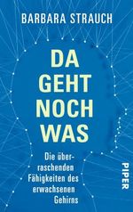 Da geht noch was Cover des Buches Da geht noch was (ISBN: 9783492305280)