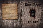 Das Böse in dir Cover des Buches Das Böse in dir (ISBN: B00DXJJ4N4)