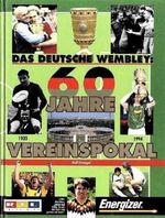 Das deutsche Wembley Cover des Buches Das deutsche Wembley (ISBN: 9783870888336)