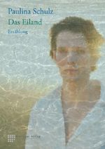 Das Eiland Cover des Buches Das Eiland (ISBN: 9783943672343)