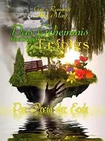 Das Geheimnis meines Erfolgs Cover des Buches Das Geheimnis meines Erfolgs (ISBN: 9783736898837)