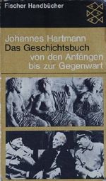 Das Geschichtsbuch : von d. Anfängen bis zur Gegenwart. Cover des Buches Das Geschichtsbuch : von d. Anfängen bis zur Gegenwart. (ISBN: B003ARHJ22)