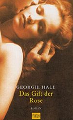 Das Gift der Rose Cover des Buches Das Gift der Rose (ISBN: 9783453190580)