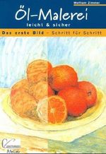Das Haus der Besessenen Cover des Buches Das Haus der Besessenen (ISBN: 9783548035468)