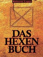 Das Hexenbuch Cover des Buches Das Hexenbuch (ISBN: B00SNNKBT6)