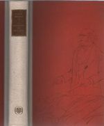 Das Jahrhundert der Chirurgen. Cover des Buches Das Jahrhundert der Chirurgen. (ISBN: B00A9LKJZQ)
