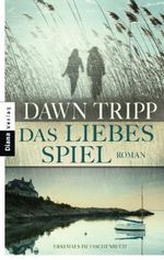 Das Liebesspiel Cover des Buches Das Liebesspiel (ISBN: 9783453357716)