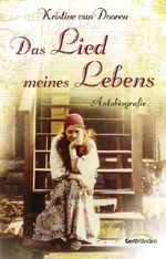 Das Lied meines Lebens Cover des Buches Das Lied meines Lebens (ISBN: 9783865911087)
