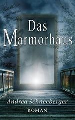 Das Marmorhaus Cover des Buches Das Marmorhaus (ISBN: B012DZHI3Q)