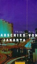 Das Original- Elvis- Kochbuch Cover des Buches Das Original- Elvis- Kochbuch (ISBN: 9783809406396)